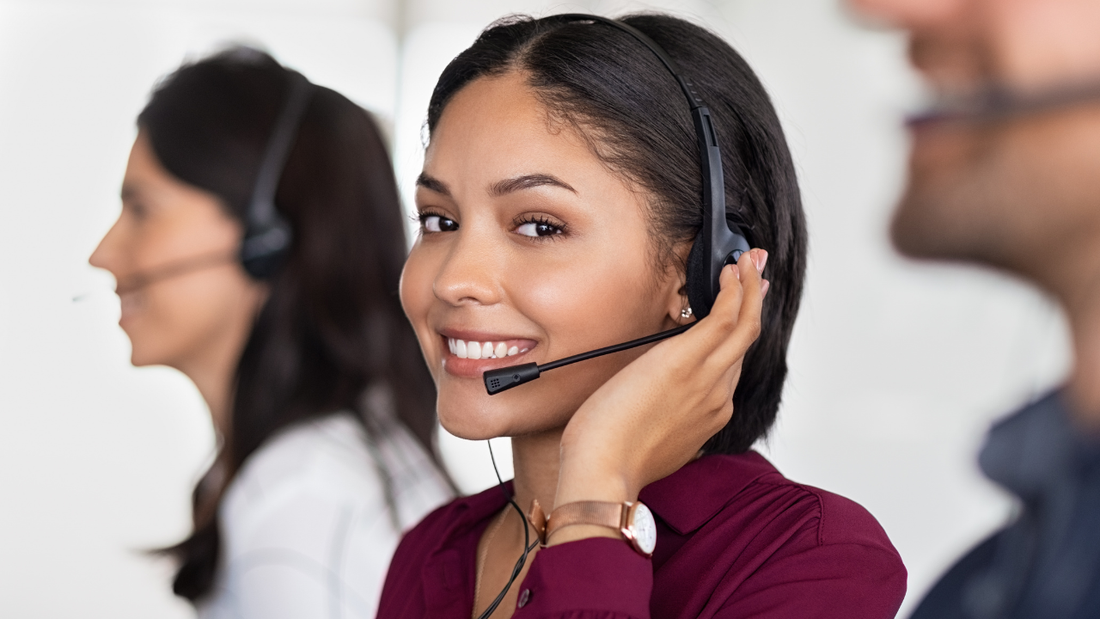 10 Best Customer Service Courses to Boost Your Skills Fast