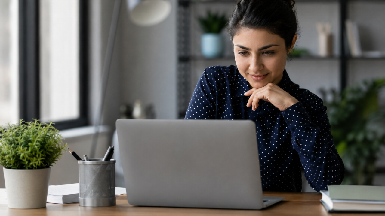 10 Best Google Certificate Courses for Career Growth in 2026