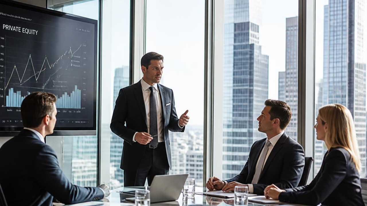 10 Companies That Lost Their Way After Private Equity Investment