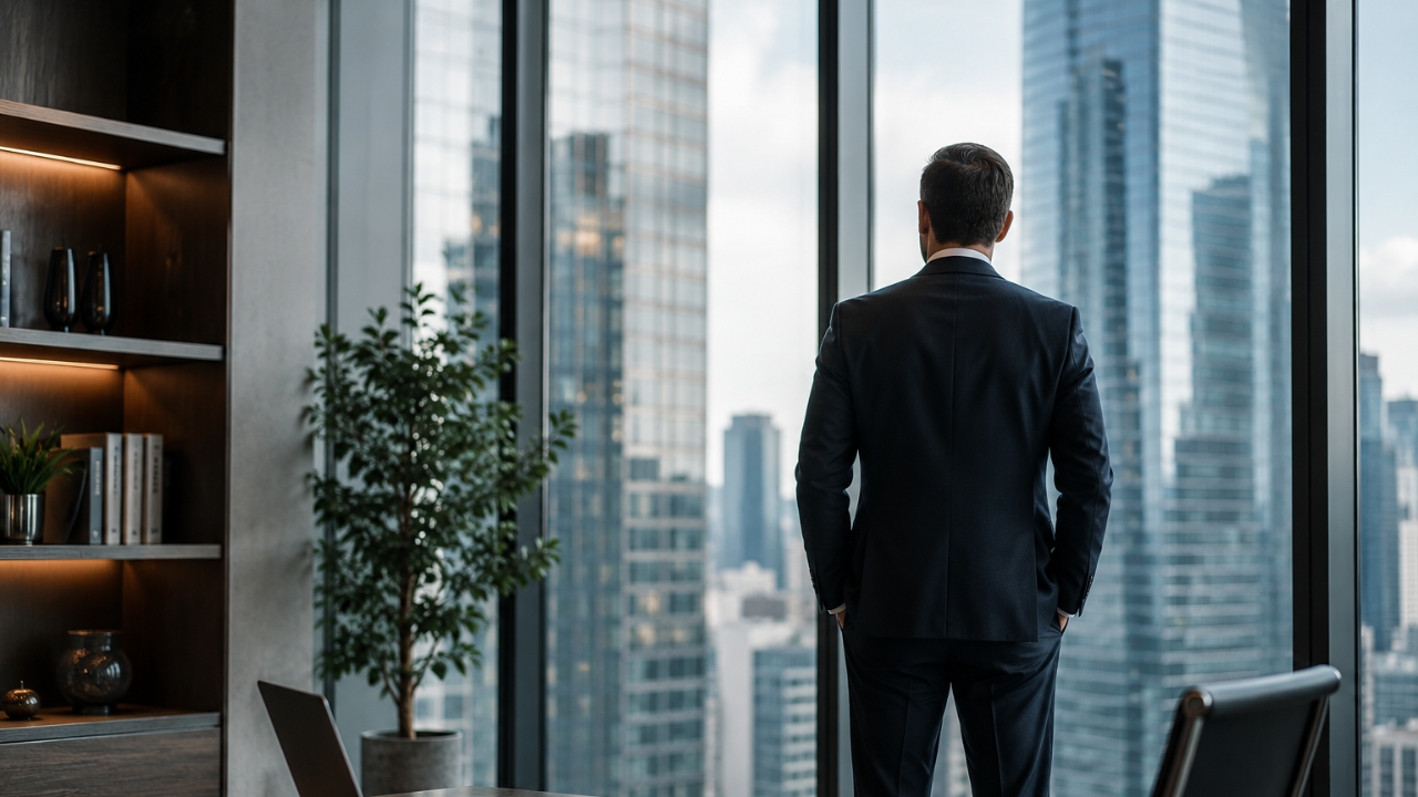 10 Companies That Successfully Reinvented Themselves