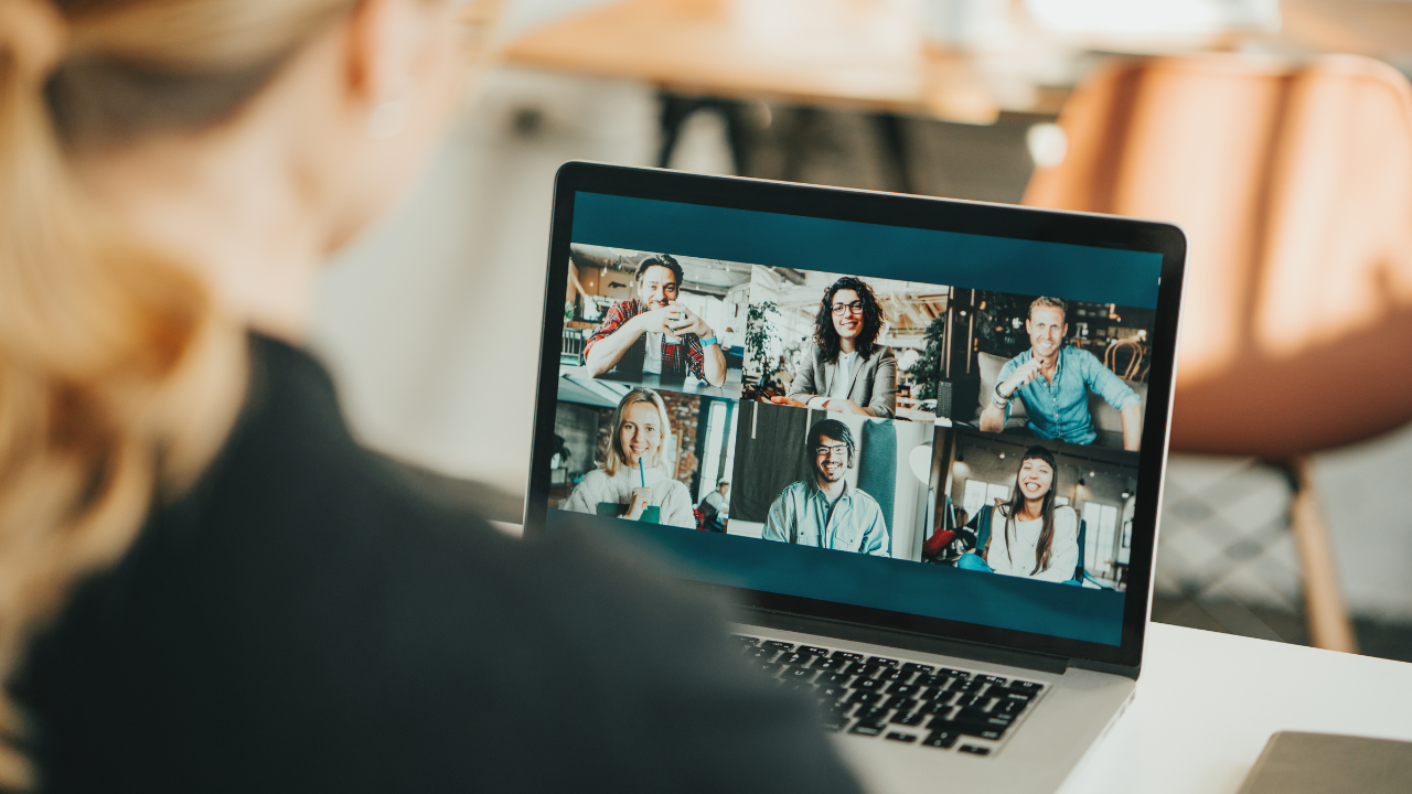 10 Effective Ways to Better Manage Remote Teams