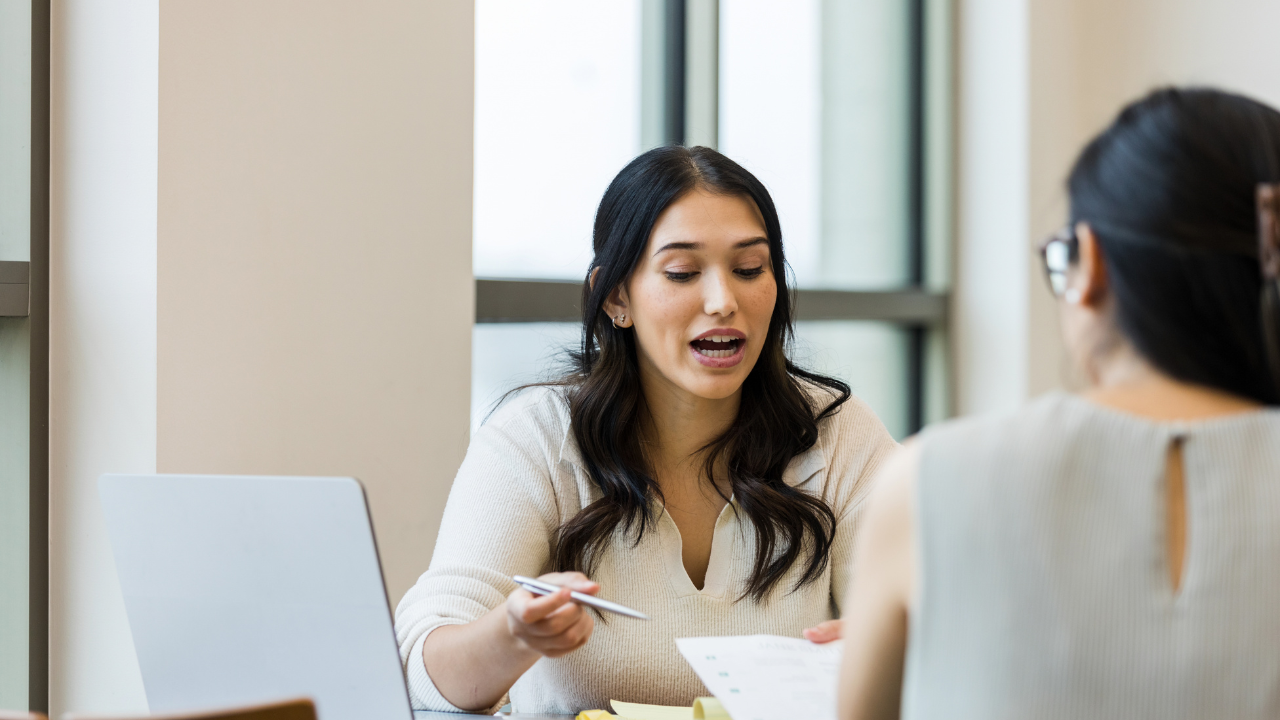 10 Essential Skills Every HR Professional Needs | Video