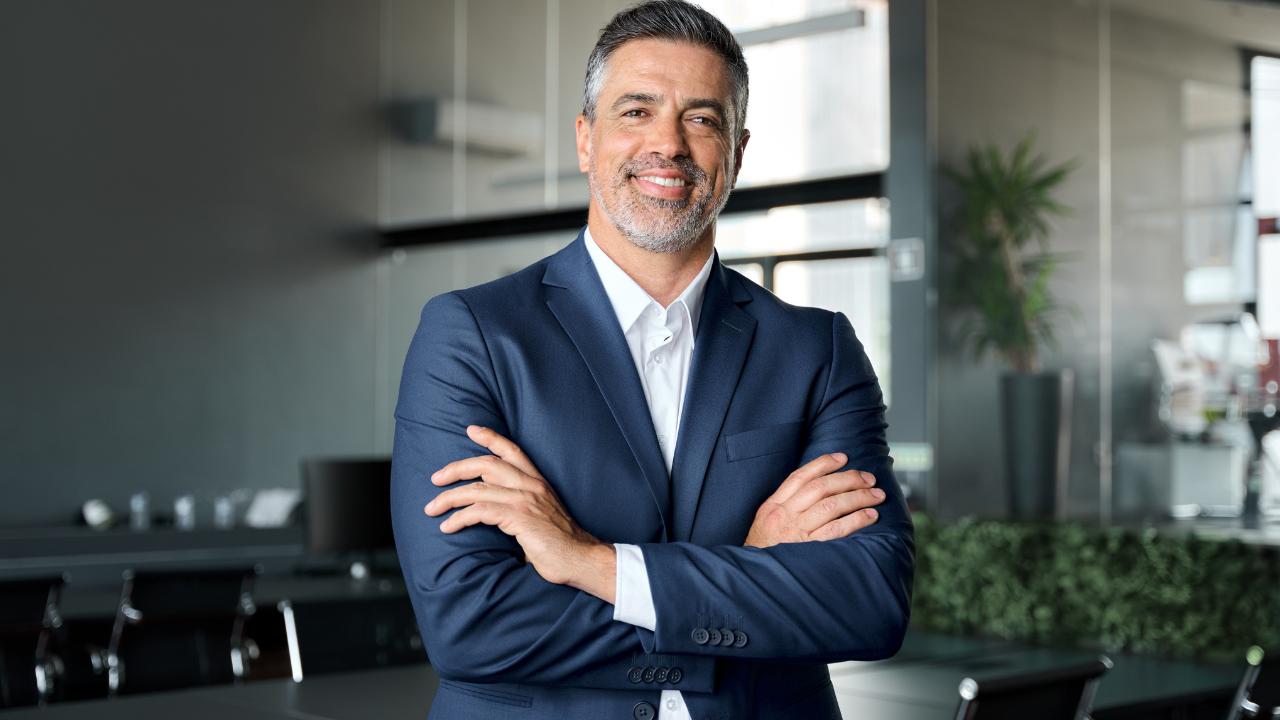 10 Habits of Highly Successful CEOs and What Leaders Can Learn