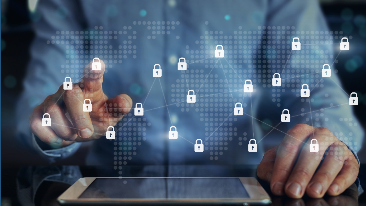 10 Highest Paying Cybersecurity Careers