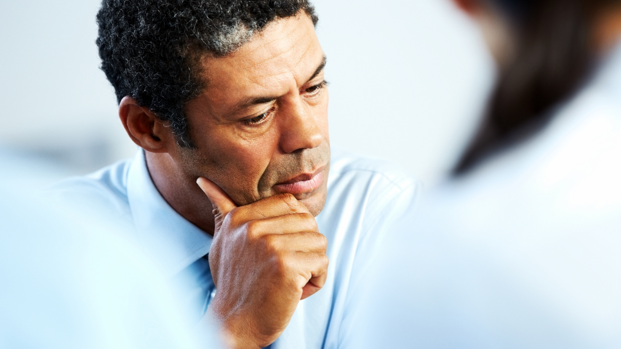 10 Leadership Decisions That Nearly Destroyed Major Companies