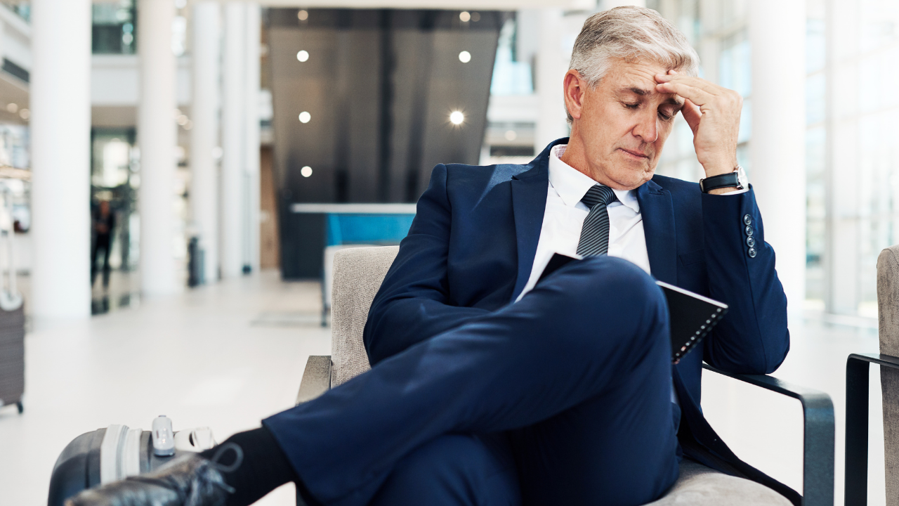 10 Leadership Failures That Cost Companies Billions