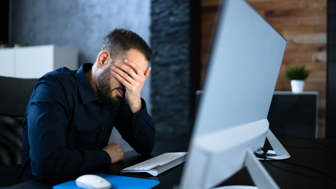 10 Major Business Data Breaches and the Lessons They Teach