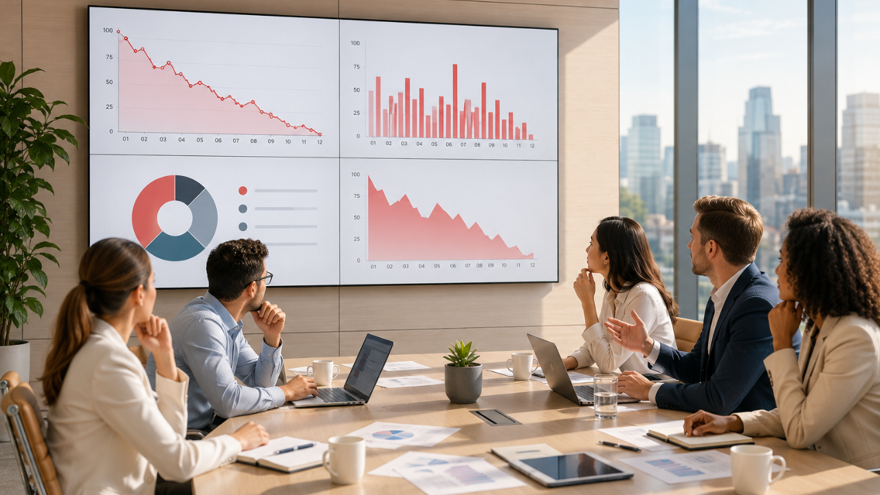 10 Marketing Campaign Failures and What Businesses Can Learn
