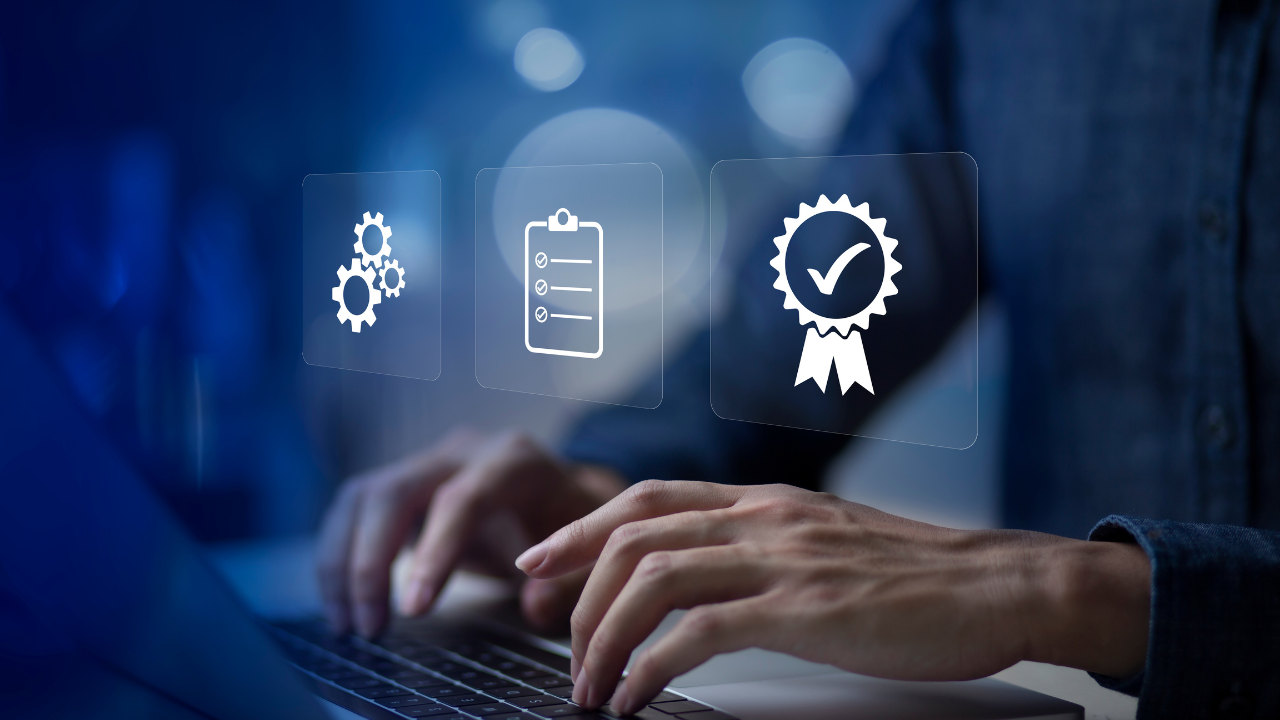 10 Professional Certifications That Can Increase Your Salary
