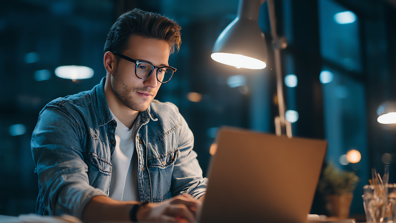 10 Traits of Successful Entrepreneurs and How to Develop Them