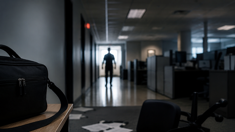 10 Workplace Violence Incidents Every Employer Should Learn From