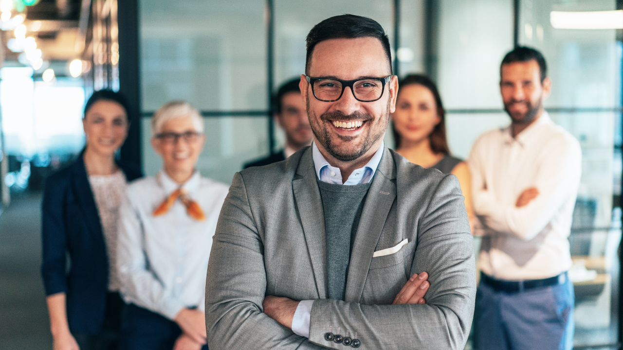 15 Daily Habits of Highly Effective Leaders