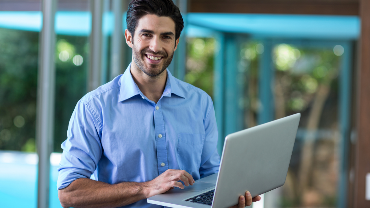 15 Daily Habits of Highly Successful Entrepreneurs