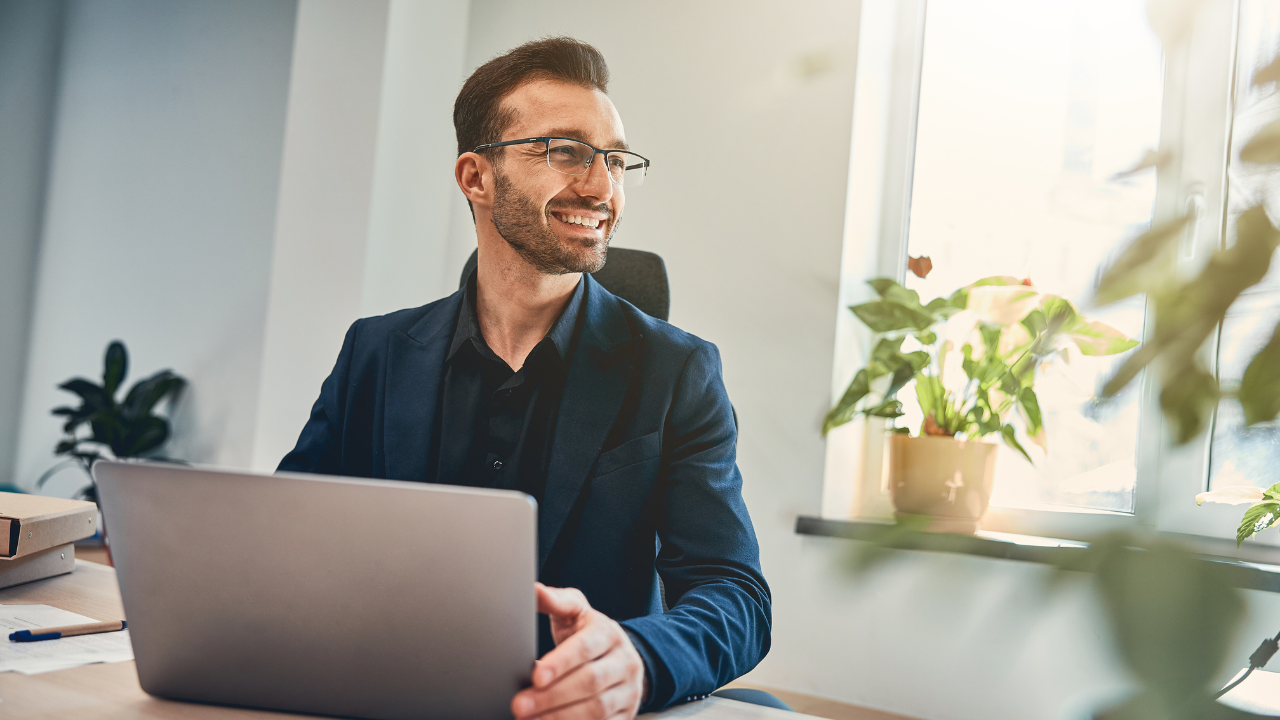 15 Daily Habits of Highly Successful Project Managers