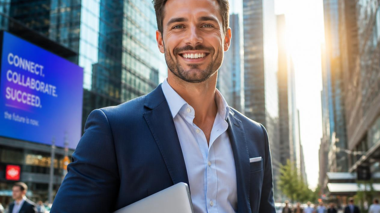 15 Daily Habits of Highly Successful Sales Professionals