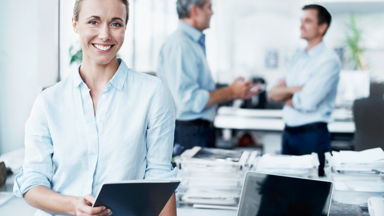 15 Employee Training Strategies for the Digital Age