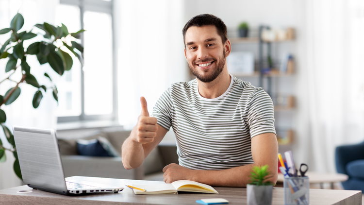 15 Essential Freelance Skills You Need to Succeed