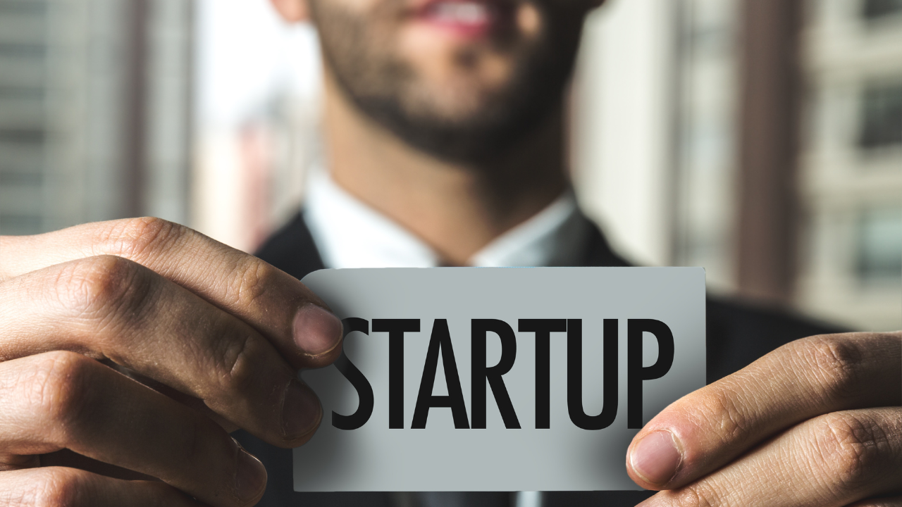 15 Famous Silicon Valley Startup Failures