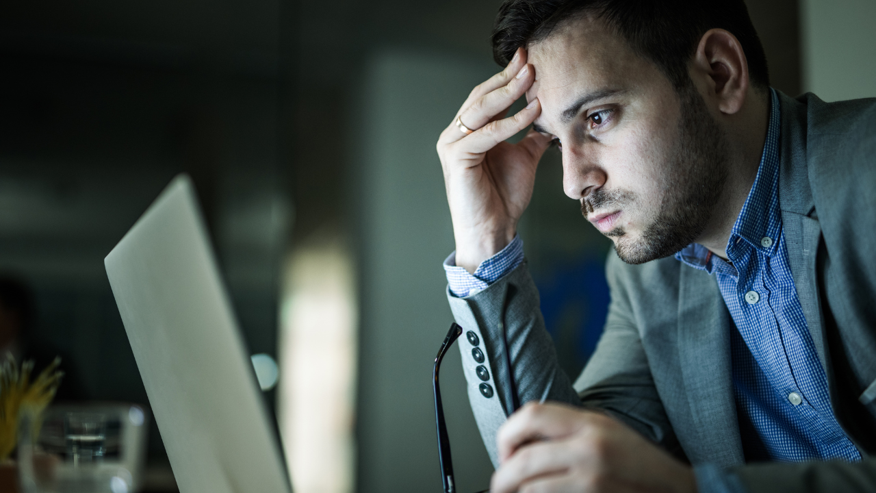 20 Email Etiquette Best Practices for the Workplace