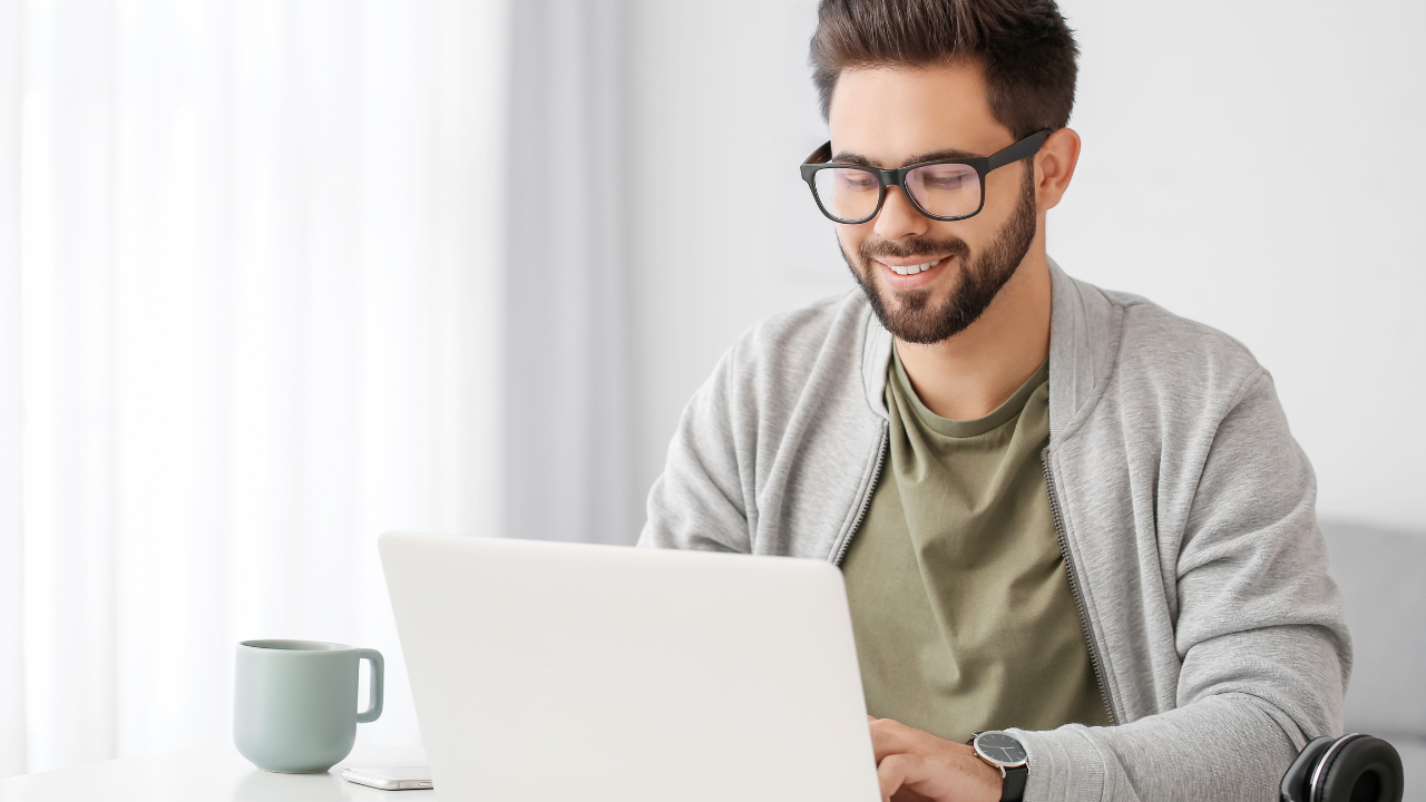 20 Email Etiquette Best Practices for the Workplace