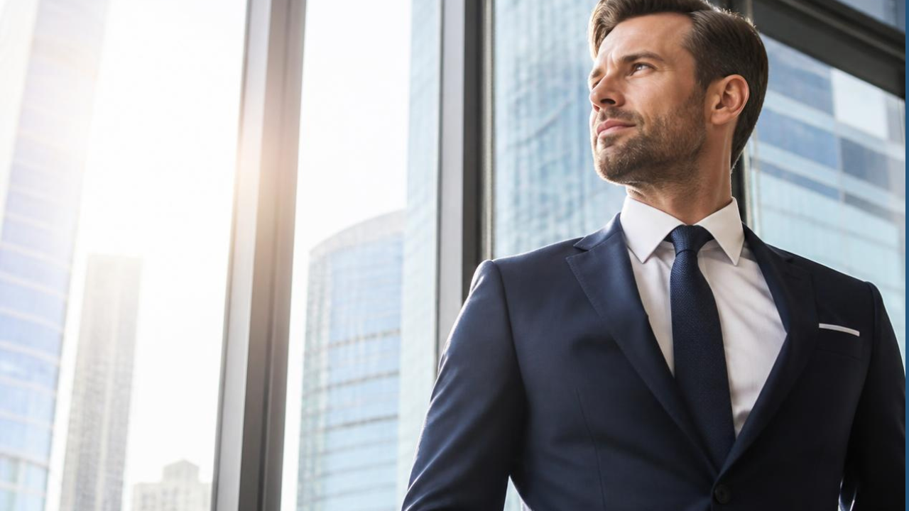 25 Best Companies for Career Growth