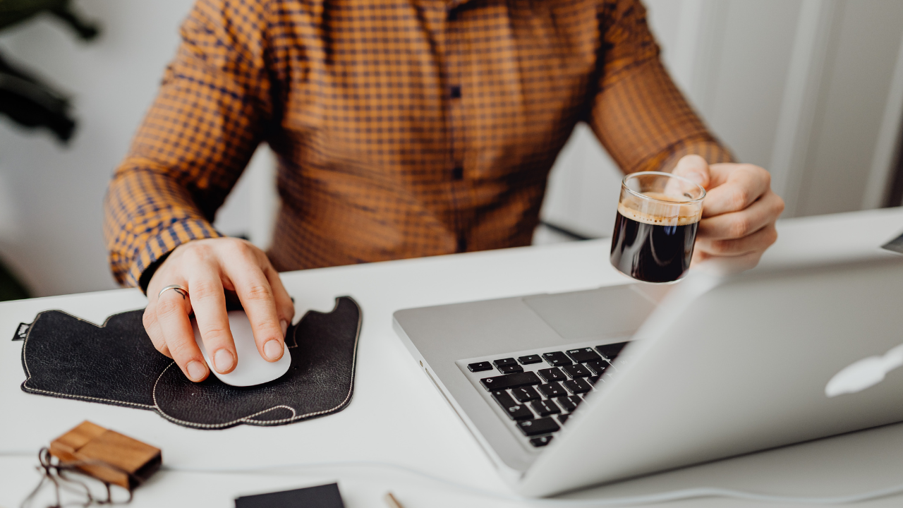 25 Highest-Paying Freelance Careers