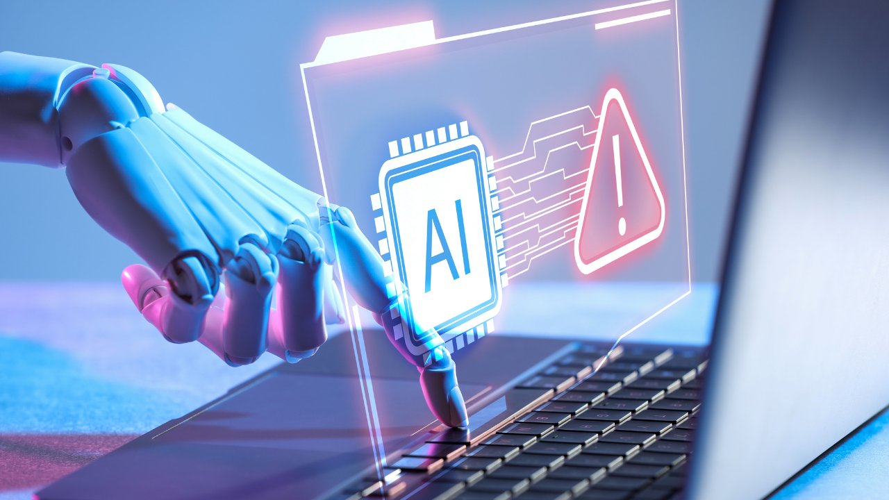 5 AI Certifications That Will Matter Most