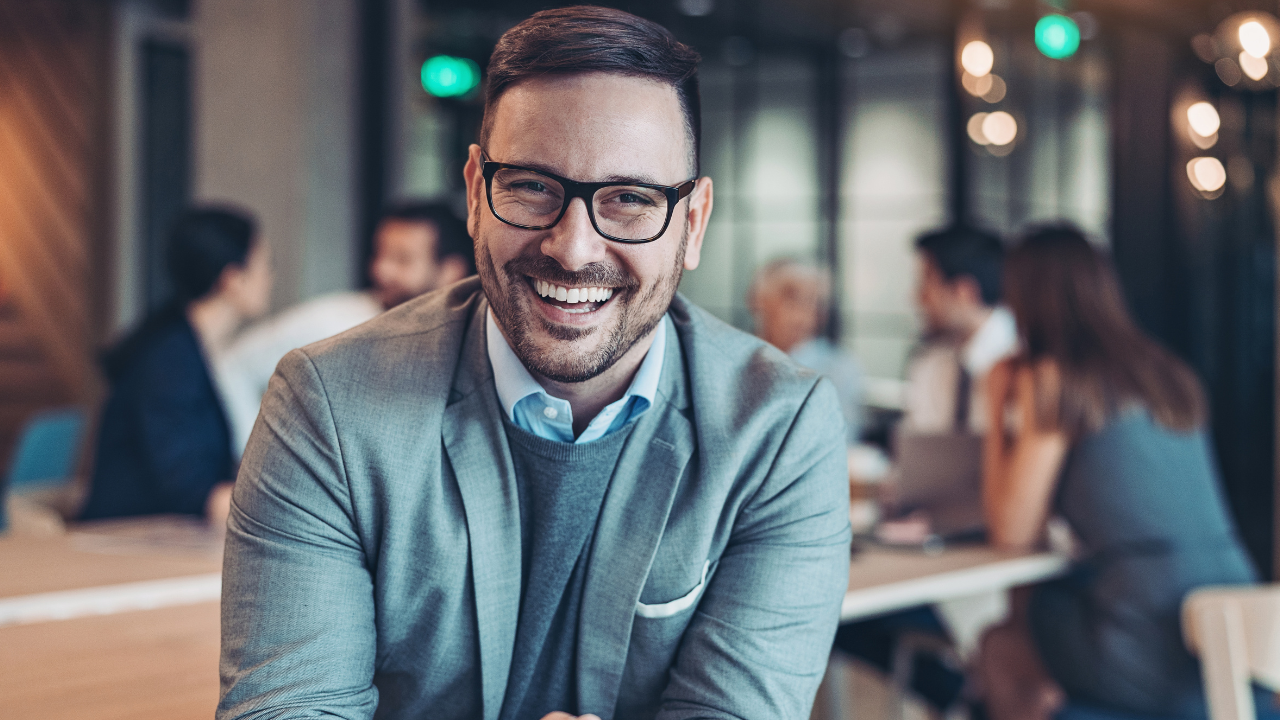 5 Best AI Courses for Executives, Managers, and Business Leaders