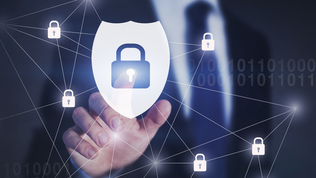 5 Cybersecurity Certifications That Will Matter Most
