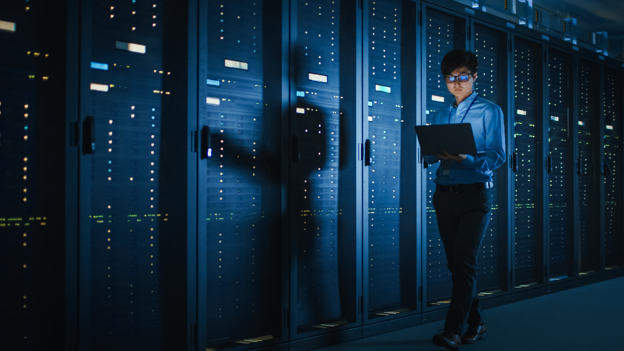 5 Cybersecurity Certifications That Will Matter Most in 2026