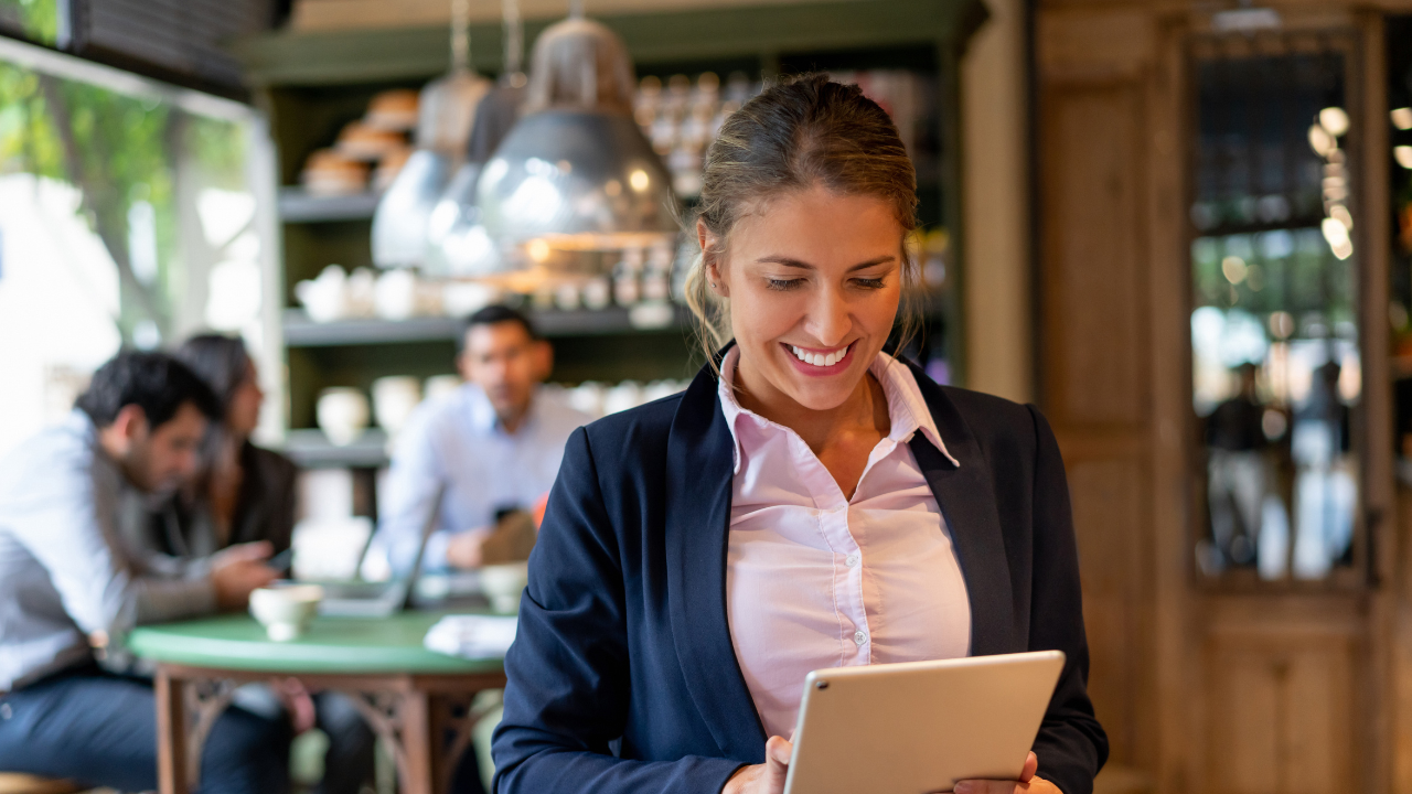 5 Essential Skills Every New Manager Needs to Succeed