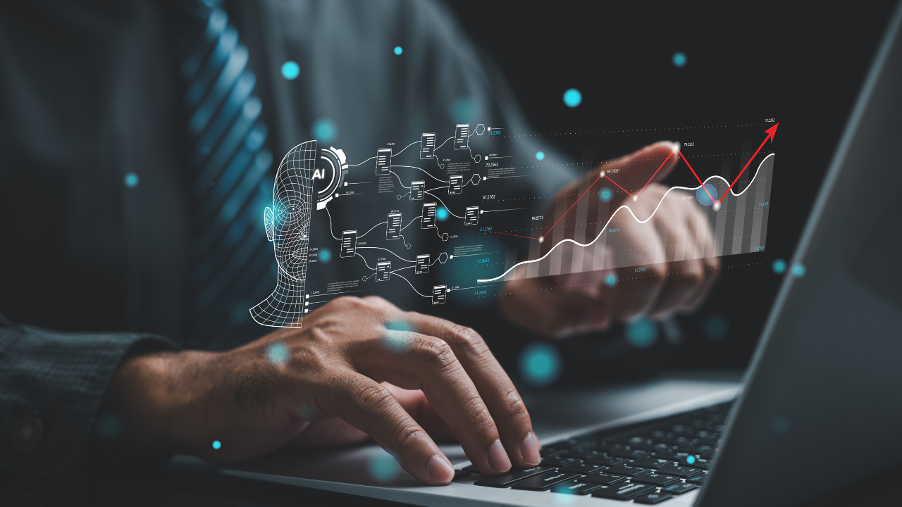 7 Best AI Project Management Courses
