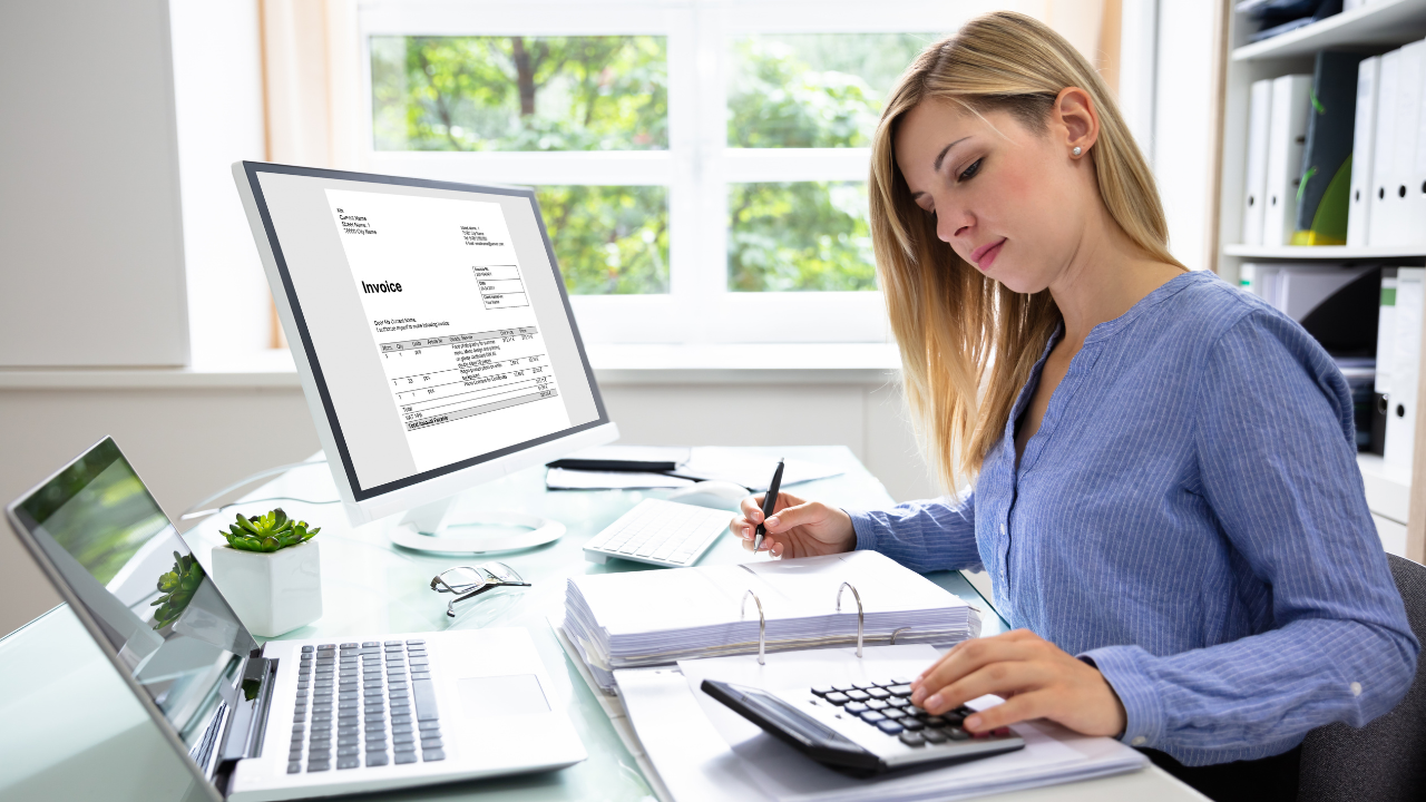 7 Best Accounting Courses Online (2026)