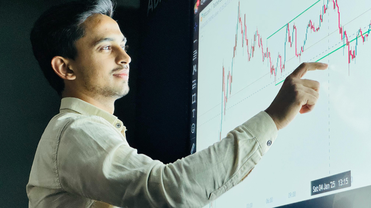 7 Best Data Analytics Courses Online