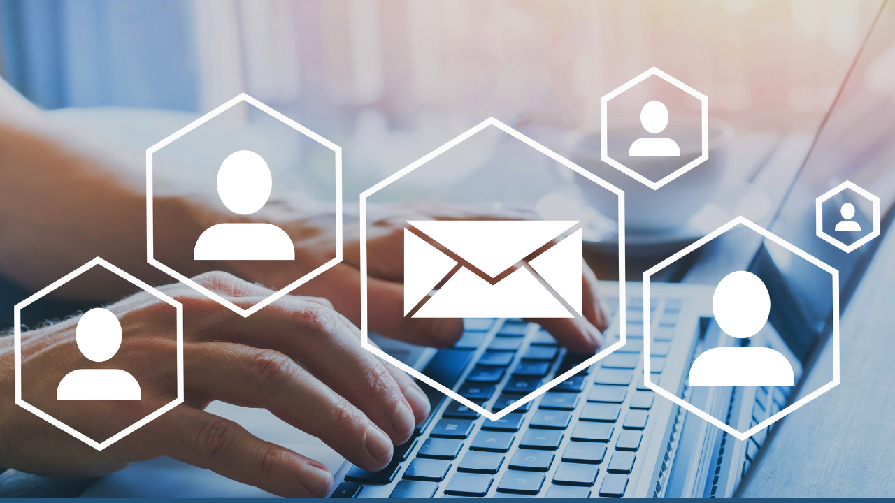 7 Best Email Etiquette Courses Online