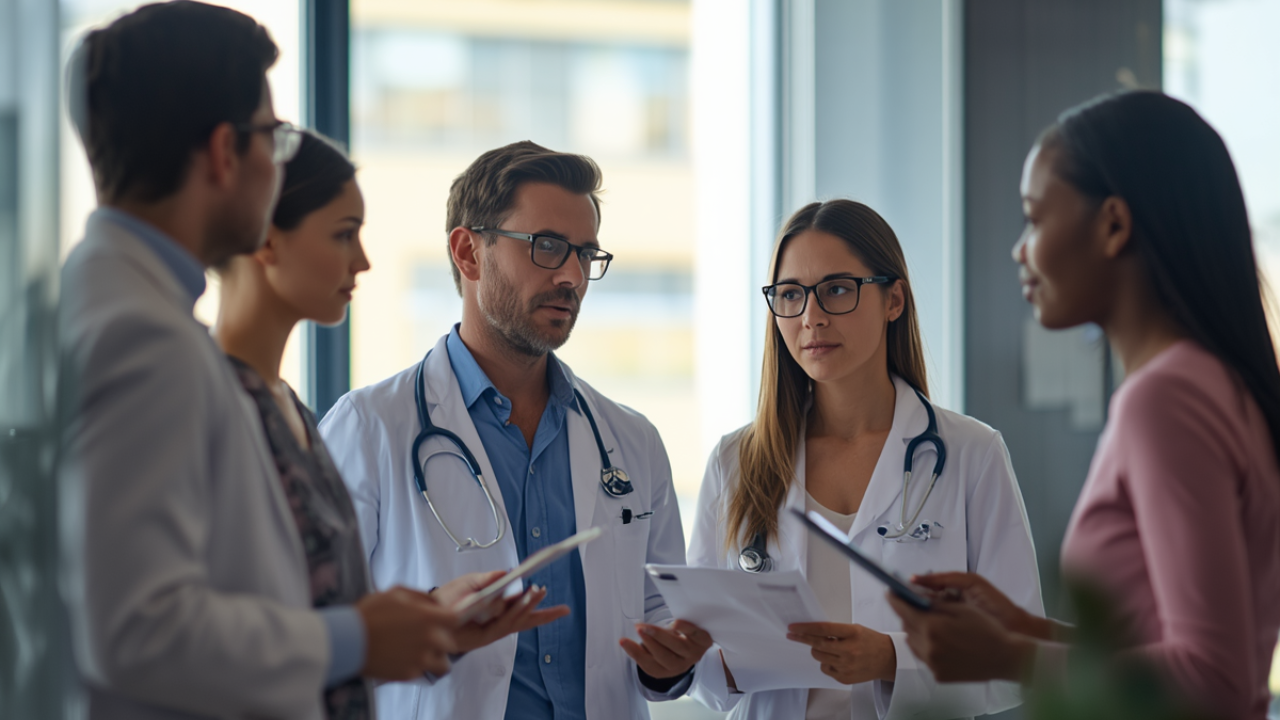 7 Best HIPAA Compliance & Privacy Courses