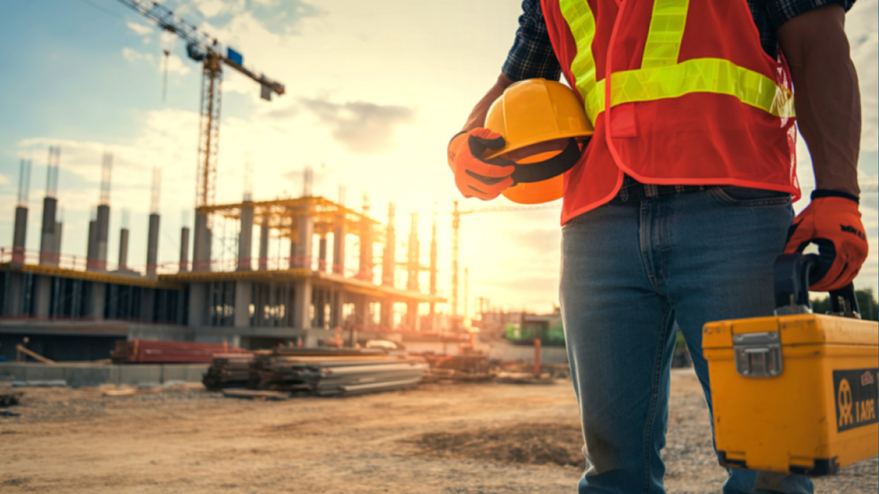7 Best OSHA Safety Training Courses