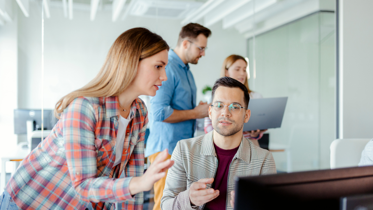 7 Best Online Cybersecurity Awareness Courses for Everyone