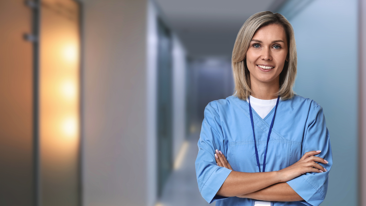 7 Best Patient Safety Training Courses