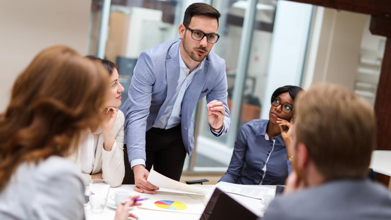 7 Best Project Management Courses Online for Project Managers