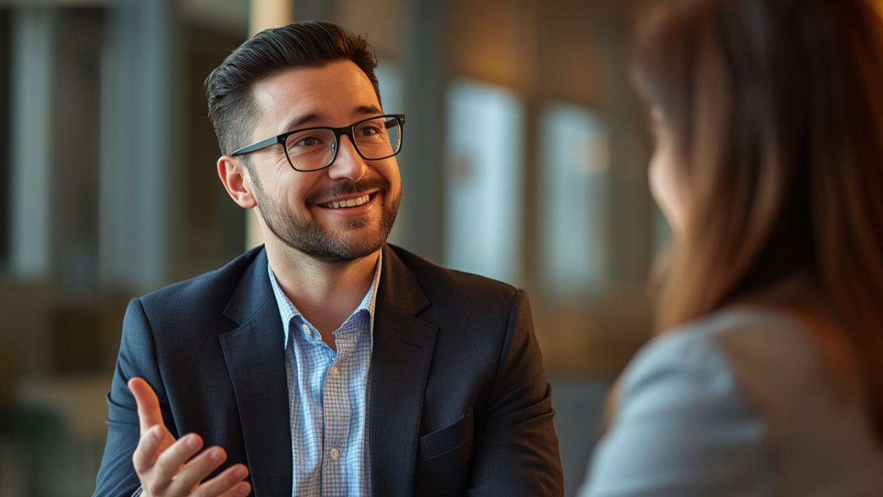 7 Best Sales Training Courses Online