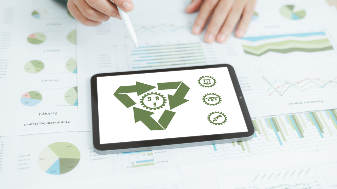 7 Best ESG & Sustainability Courses Online