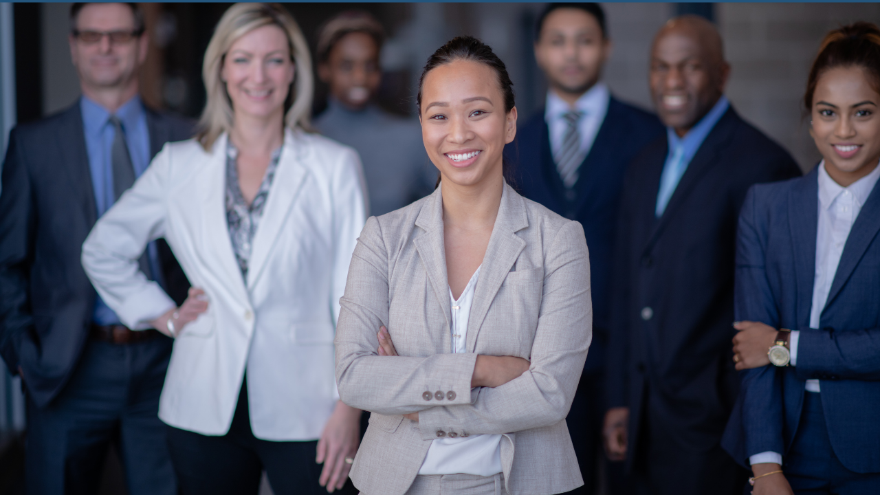 7 Best Workplace Communication Online Courses