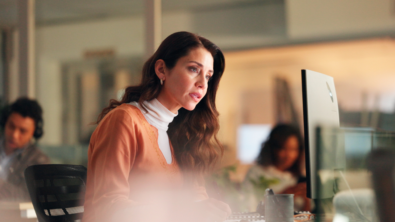 7 Best Workplace Ethics Courses Online