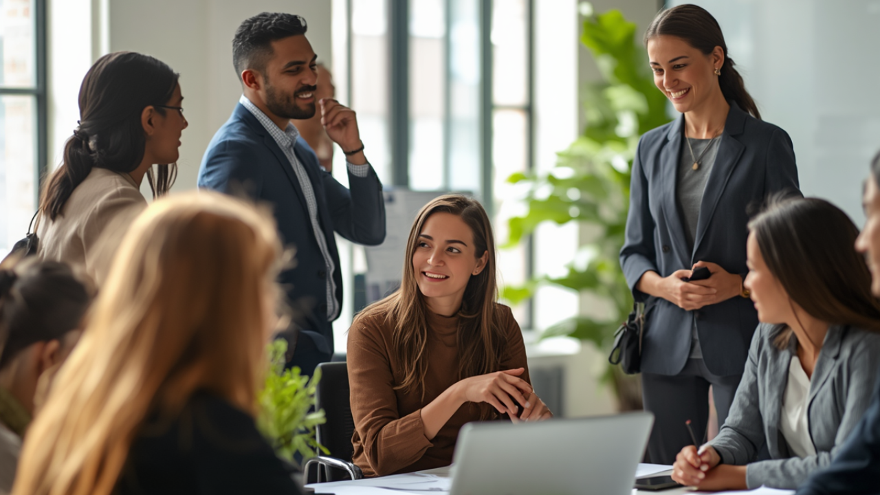 7 Best Workplace Unconscious Bias Courses