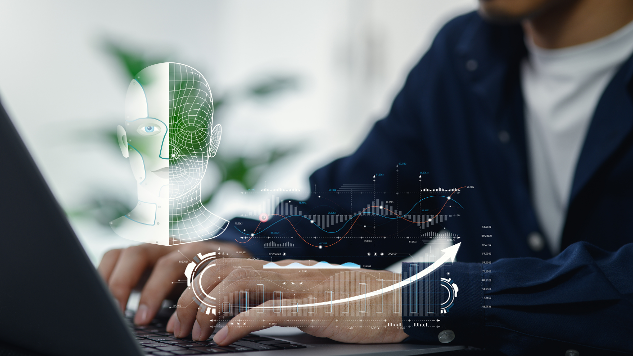 How to Become an AI Developer: Education, Skills, Salary & Career Path