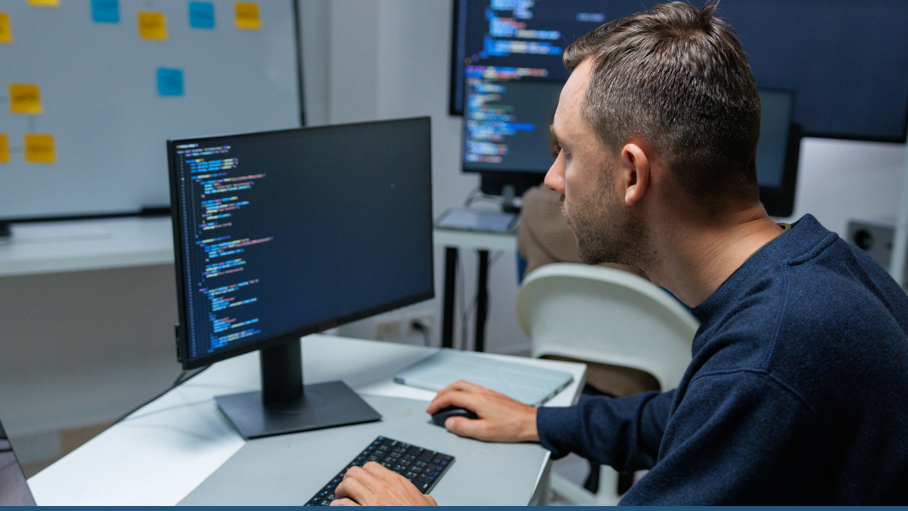 AI Engineer Career Guide