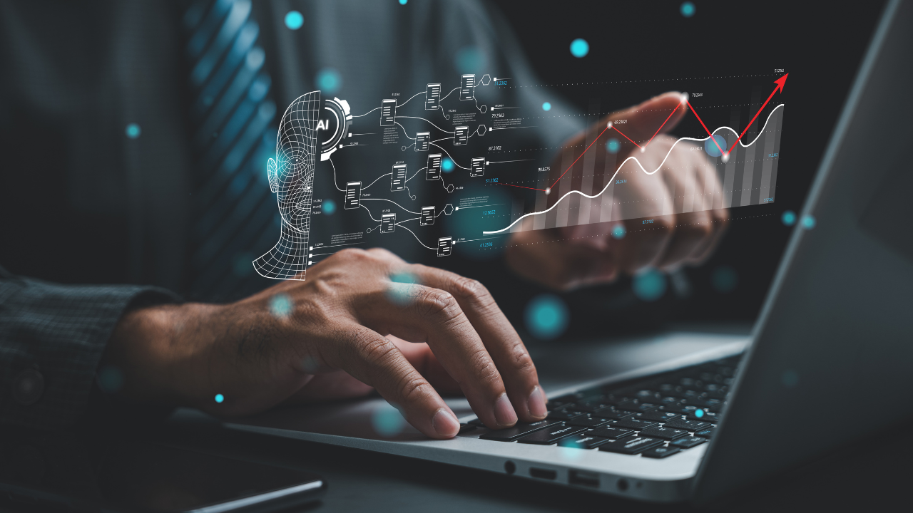 AI Engineer Salary Guide: Beginner to Advanced