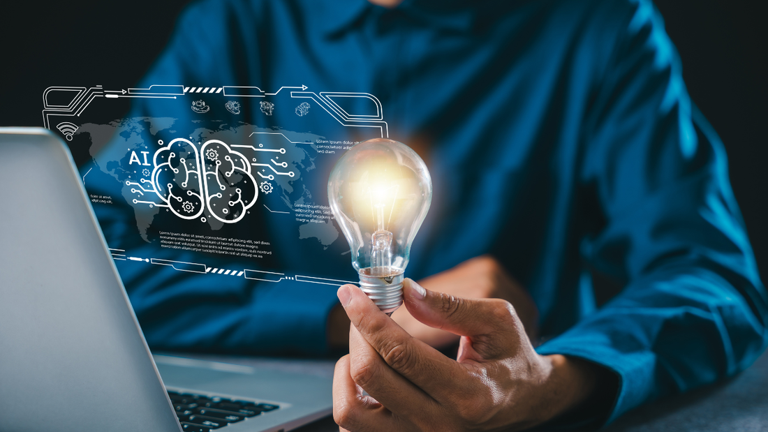 IBM AI Engineering Professional Certificate: Skills, Career Paths & Value