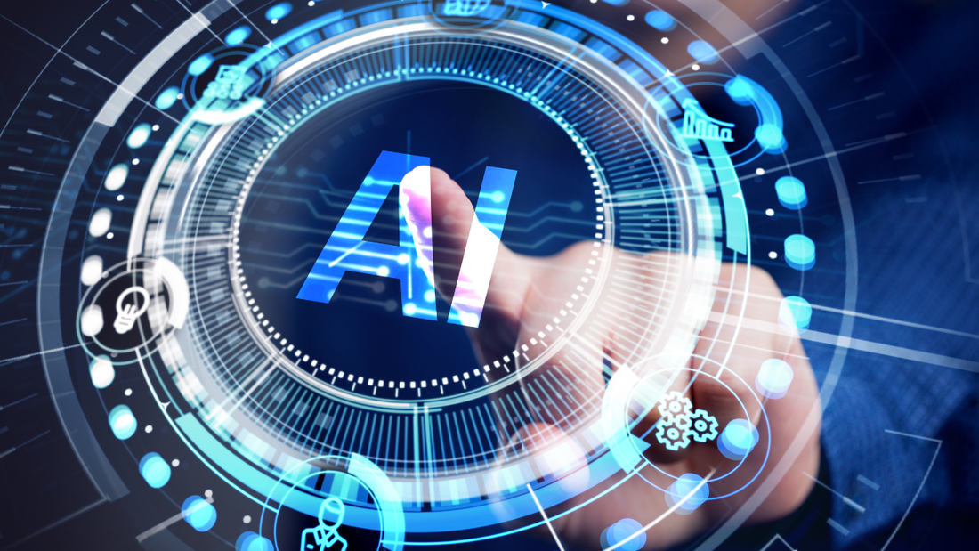 AI Failures That Cost Companies Millions